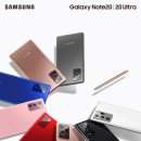 노대실로 이미지