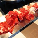 샤브별곡 이미지