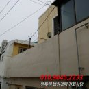 사하구 동매로 네이버블로그