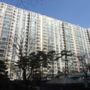 고양대로255번길 이미지