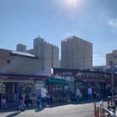 노을코지2
