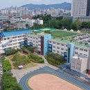 대구여자상업고등학교 이미지