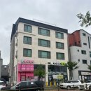 장금이반찬 이미지