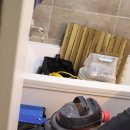 세명더조은아파트 | 화장실 누수피해 방수공사 및 보험금 청구 후기 일상배상책임보험