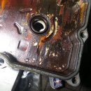 내서읍520 이미지