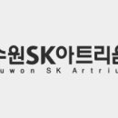 국립오페라단 콘서트 오페라 <마술피리> 이미지