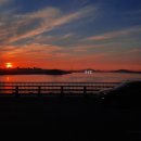 탄현주유소 이미지