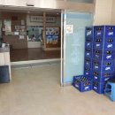 의성목장 이미지