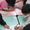 다부초교 이미지