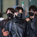 제이안경 이미지