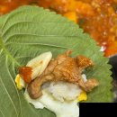 굴화 | 울산 남구 무거동 맛집 현지인들로 가득찬 굴화짜글이 내돈내산 솔직후기