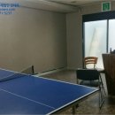 덕산그린피아상가 이미지