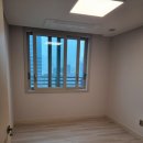 클린업홈케어 이미지