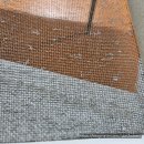 서재로(중) | (평택 방충망) 서재 자이 발수코팅 미세 방충망 +모헤어 교체 후기