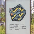 힐즈파크_푸르지오3단지@ 이미지