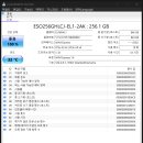 AI노트북으로 돌아왔다, LG전자 2025 그램15 15<b>ZD</b>90T-<b>GX56K</b>