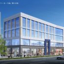 금강프라자 이미지