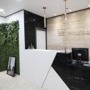 미소천사치과의원 이미지