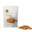 말랑말랑푸드