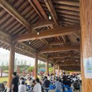 화순센터-비상8 | 아이랑 함께 다녀온 화순 꽃강길 봄꽃야행 체험+먹거리 꿀팁 정보