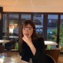 바이크크크 이미지