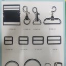 세일정밀 이미지