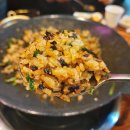 [원종동 곱창] 곱분이곱창 원종역점 / 잡내 ZERO 곱창볶음 + 맛깔나는 양념