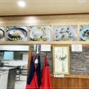 포천냉면