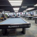 매니아당구장 이미지