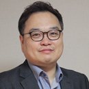 SC컴퍼니