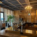 청담숯불구이 이미지