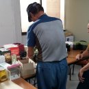 (주)신왕 이미지