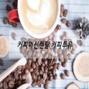 법무법인대성 이미지