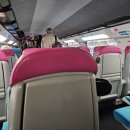 프랑스 파리 기차 TGV OUIGO 연착 지연 보상 그리고 환불 후기