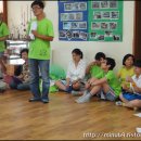 춘천별빛산골유학센터 이미지