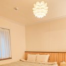 송송 스테이 이미지