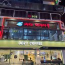 싸다 돼지마을 | [싸다돼지마을] 철산 사람이라면 다 아는 그 집, 고추장불고기에 볶음밥까지 먹어야 완성