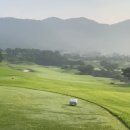 에이원 CC 이미지