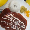 [성내동][둔촌동] 천하일미 김밥전문점