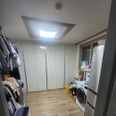 서흥중학교 이미지