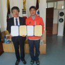 안면도쥬라기박물관 이미지