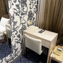 세이모텔 | 대만 타이베이 메인역 숙소 세이러브호텔 솔직후기 재방문의사X