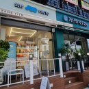 가산팔복초밥 신정네거리역점 내돈내산 가성비 맛집