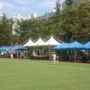 대림3동체육공원 네이버블로그