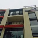 히든펜션 이미지