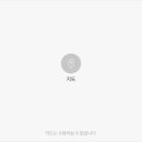 고운카서비스 이미지