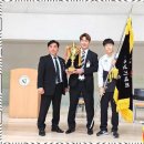 키가 쑥쑥 음악줄넘기 이미지