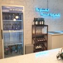 더그란데 파티앤 뮤직 스튜디오