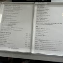 죽백화 이미지