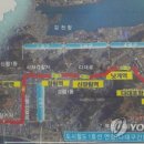 부산도시철도 다대포항역 이미지